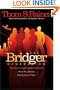 The Bridger Generation