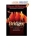 The Bridger Generation
