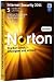 Norton Internet Security 2011 - 5 PC Upgrade