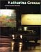 Katharina Grosse: Location, Location, Location