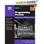 Programming Portlets: An Introduction Using IBM WebSphere Portal