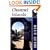 Blue Guide Channel Islands (Third Edition)  (Blue Guides)