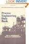 Process Engineering Data Book (Occupational Safety and Health Guide Series)