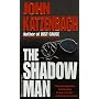 Shadow Man