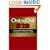 One to One B2B: Customer Development Strategies for the Business-to-business World