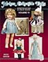 Modern Collectible Dolls: Identification and Value Guide (Volume VI)