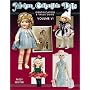 Modern Collectible Dolls: Identification and Value Guide (Volume VI)