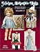Modern Collectible Dolls: Identification and Value Guide (Volume VI)