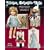 Modern Collectible Dolls: Identification and Value Guide (Volume VI)