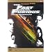 Lieblings DVD