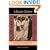 Is Taiwan Chinese?: The Impact of Culture, Power, and Migration on Changing Identities (Interdisciplinary Studies of China, 2)