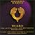 Jesus Christ Superstar: The Album - 1992 Australian Cast Recording Highlights