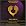 Jesus Christ Superstar: The Album - 1992 Australian Cast Recording Highlights