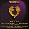 Image of album by Kate Ceberano