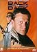 DVD : Back to Back