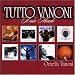 Search : Tutto Vanoni