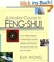 A Master Course in Feng-Shui