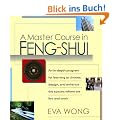 A Master Course in Feng-Shui