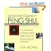 A Master Course in Feng-Shui