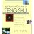 A Master Course in Feng-Shui