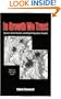 In Growth We Trust: Sprawl, Smart Growth, and Rapid Population Growth (Baltimore -Washington, D.C. Sprawl)