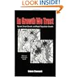 In Growth We Trust: Sprawl, Smart Growth, and Rapid Population Growth