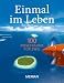 Produkt-Bild: Einmal im Leben Bd. 2: 100  Reiseabenteuer f&uuml;r Zwei: 100  Reisetr&auml;ume f&uuml;r Zwei (MERIAN Solit&auml;re)