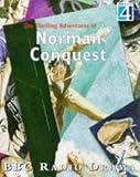 Books : Thriller Playhouse: The Thrilling Adventures of Norman Conquest v.3: The Thrilling Adventures of Norman Conquest Vol 3 (BBC Radio Drama)