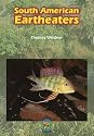 South American Eartheaters
