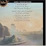 Gurney & Vaughan Williams: A Shropshire Lad