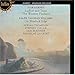 Gurney & Vaughan Williams: A Shropshire Lad