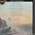 Gurney & Vaughan Williams: A Shropshire Lad