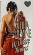 By Desire Bound (Zebra Splendor Historical Romances)