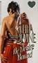 By Desire Bound (Zebra Splendor Historical Romances)