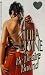 By Desire Bound (Zebra Splendor Historical Romances)