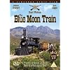Cimarron Strip - The Blue Moon Train [DVD]