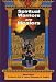 Spiritual Warriors Are Healers