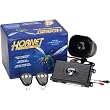 Hornet 740T Security System