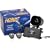 Hornet 740T Security System