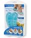 Pampered Toes Spa Therapy for Toes by Ped Egg