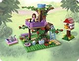 picture of LEGO Friends 3065: Olivia\