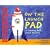 On the Launch Pad: A Counting Book About Rockets (Know Your Numbers)