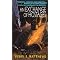 The best of the best of the best of Science Fiction