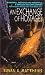 Books : An Exchange of Hostages