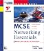 MCSE Training Guide: Networking Essentials (2nd Edition)