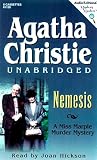 Nemesis
