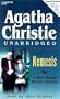 Nemesis (Cover to Cover Classics)