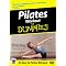 Most Popular Pilates DVD's