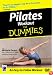 Pilates Workout For Dummies [2001]
