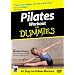 Pilates Workout For Dummies [2001] [DVD]